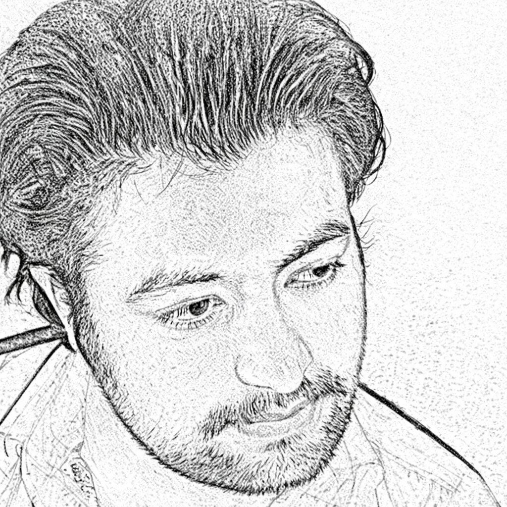 Ali Muattar
